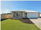16 Azelia Approach, Madora Bay WA 6210