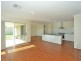16 Azelia Approach, Madora Bay WA 6210