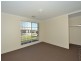 16 Azelia Approach, Madora Bay WA 6210