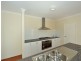 16 Azelia Approach, Madora Bay WA 6210