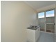 16 Azelia Approach, Madora Bay WA 6210