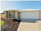 16 Azelia Approach, Madora Bay WA 6210