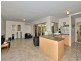 2/47 Hackett Street, Mandurah WA 6210