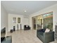 2/47 Hackett Street, Mandurah WA 6210