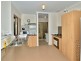 2/47 Hackett Street, Mandurah WA 6210