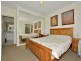 2/47 Hackett Street, Mandurah WA 6210