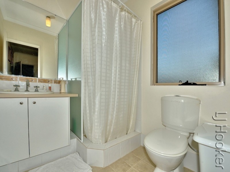2/47 Hackett Street, Mandurah WA 6210