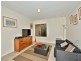 2/47 Hackett Street, Mandurah WA 6210