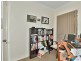 2/47 Hackett Street, Mandurah WA 6210