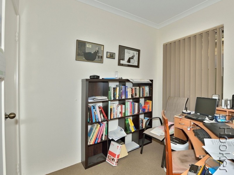 2/47 Hackett Street, Mandurah WA 6210