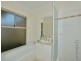 2/47 Hackett Street, Mandurah WA 6210