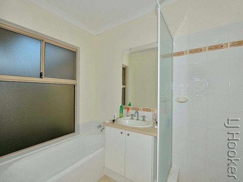 2/47 Hackett Street, Mandurah WA 6210