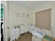 2/47 Hackett Street, Mandurah WA 6210
