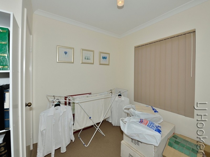 2/47 Hackett Street, Mandurah WA 6210
