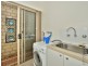 2/47 Hackett Street, Mandurah WA 6210