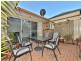 2/47 Hackett Street, Mandurah WA 6210