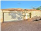 2/47 Hackett Street, Mandurah WA 6210