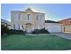 15 Hudson Drive, Dudley Park WA 6210