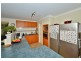 15 Hudson Drive, Dudley Park WA 6210