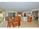 15 Hudson Drive, Dudley Park WA 6210