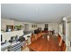 15 Hudson Drive, Dudley Park WA 6210