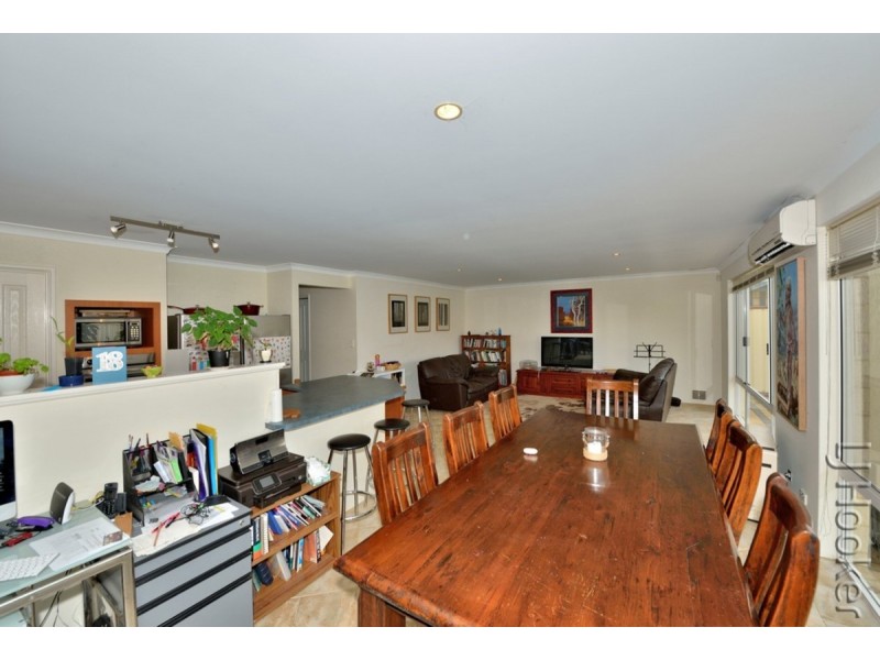 15 Hudson Drive, Dudley Park WA 6210