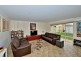 15 Hudson Drive, Dudley Park WA 6210