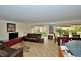 15 Hudson Drive, Dudley Park WA 6210