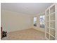15 Hudson Drive, Dudley Park WA 6210