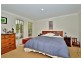15 Hudson Drive, Dudley Park WA 6210