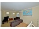 15 Hudson Drive, Dudley Park WA 6210