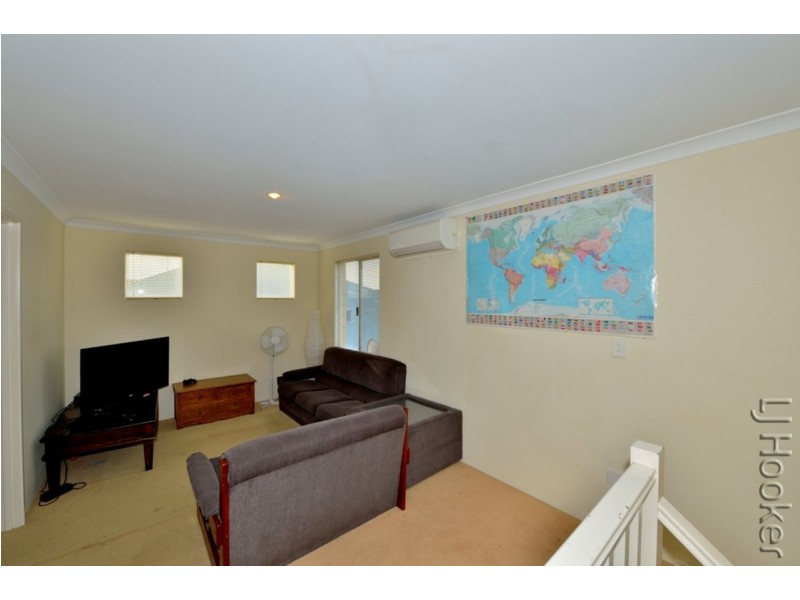 15 Hudson Drive, Dudley Park WA 6210