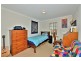 15 Hudson Drive, Dudley Park WA 6210