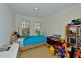 15 Hudson Drive, Dudley Park WA 6210