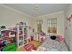15 Hudson Drive, Dudley Park WA 6210