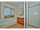 15 Hudson Drive, Dudley Park WA 6210