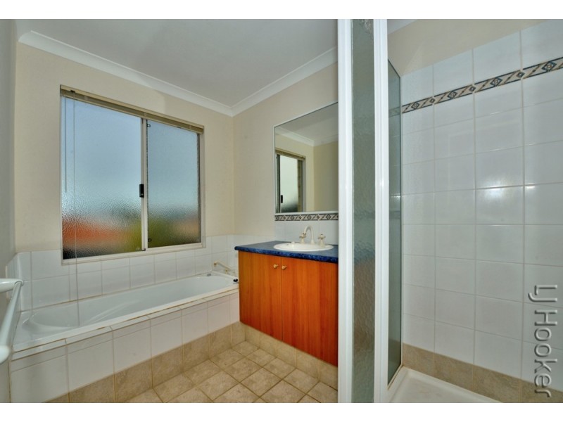 15 Hudson Drive, Dudley Park WA 6210