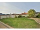 15 Hudson Drive, Dudley Park WA 6210