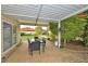 15 Hudson Drive, Dudley Park WA 6210