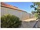 15 Hudson Drive, Dudley Park WA 6210