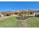 13 Salerno Place, Secret Harbour WA 6173