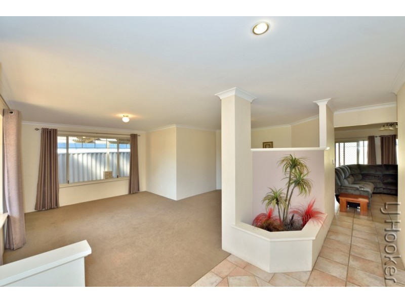 13 Salerno Place, Secret Harbour WA 6173