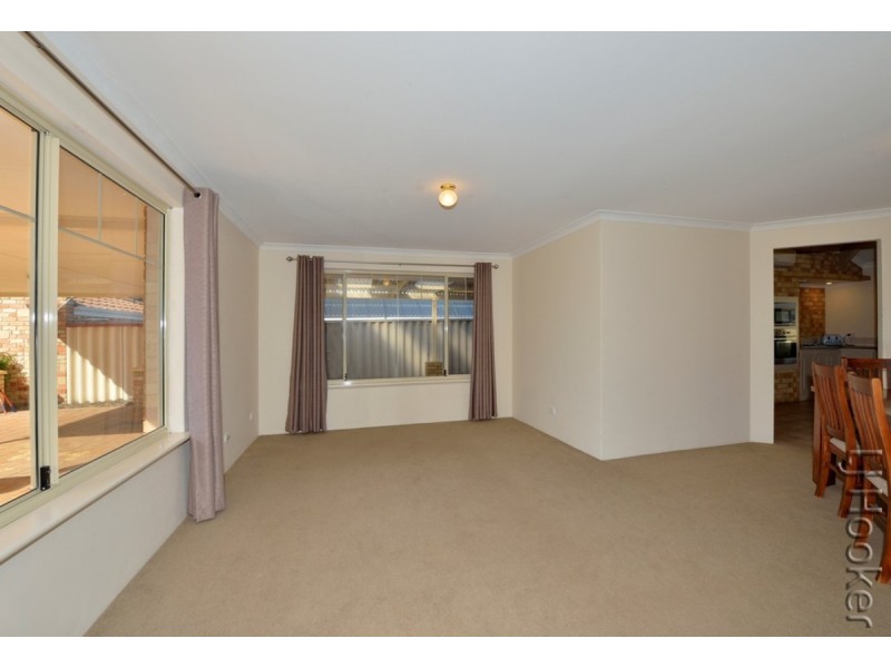 13 Salerno Place, Secret Harbour WA 6173