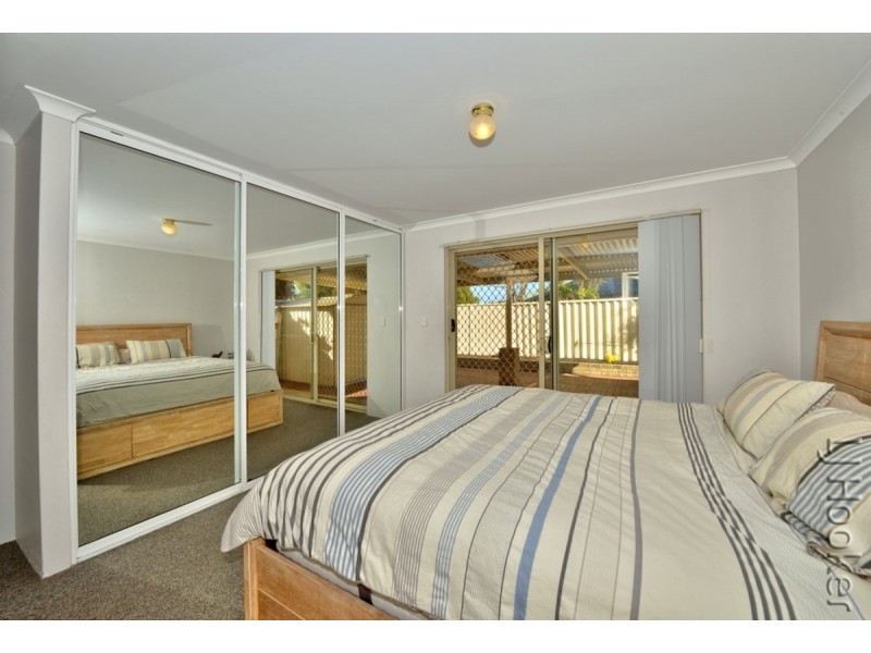 13 Salerno Place, Secret Harbour WA 6173