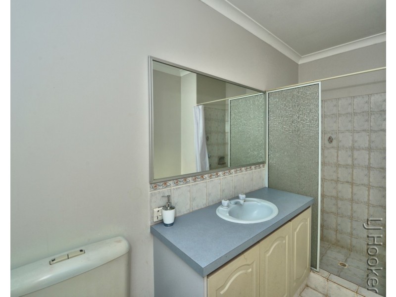 13 Salerno Place, Secret Harbour WA 6173