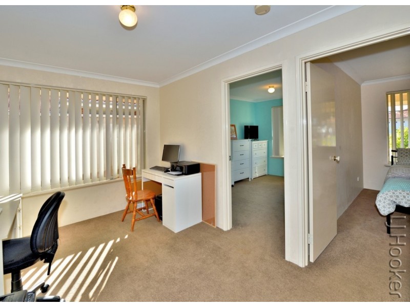 13 Salerno Place, Secret Harbour WA 6173