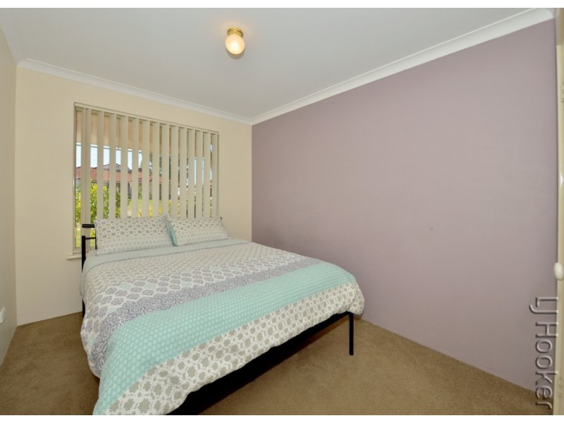 13 Salerno Place, Secret Harbour WA 6173