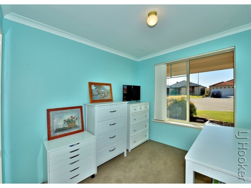 13 Salerno Place, Secret Harbour WA 6173