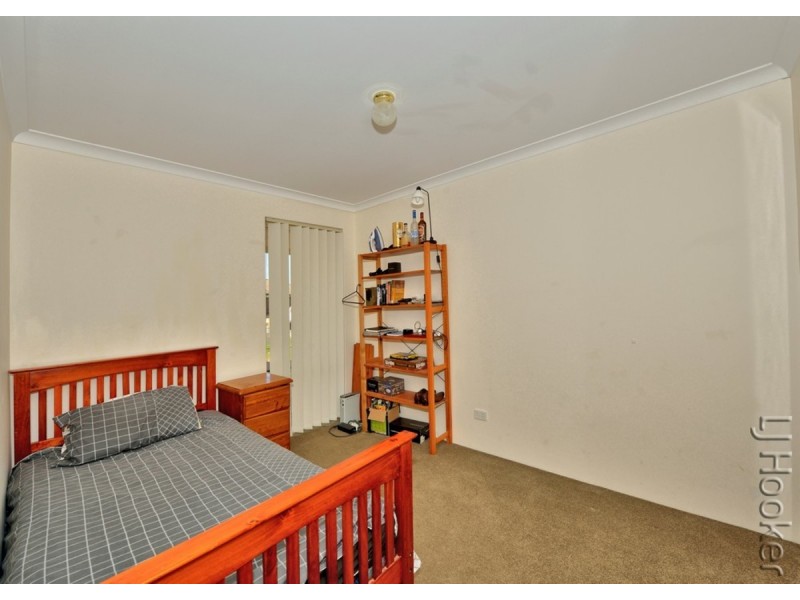 13 Salerno Place, Secret Harbour WA 6173