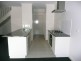 16 Watercress Lane, Falcon WA 6210